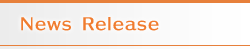 News Release
