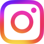 NIPRO Group Official Instagram
