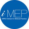 iMEP NIPRO institute for MEdical Practice