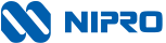 NIPRO