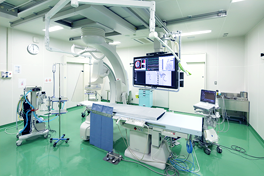 102 Training room