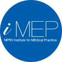 iMEP NIPRO institute for MEdical Practice