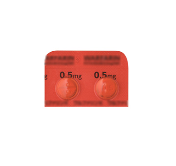 Contribution through business | Sustainability | NIPRO CORPORATION