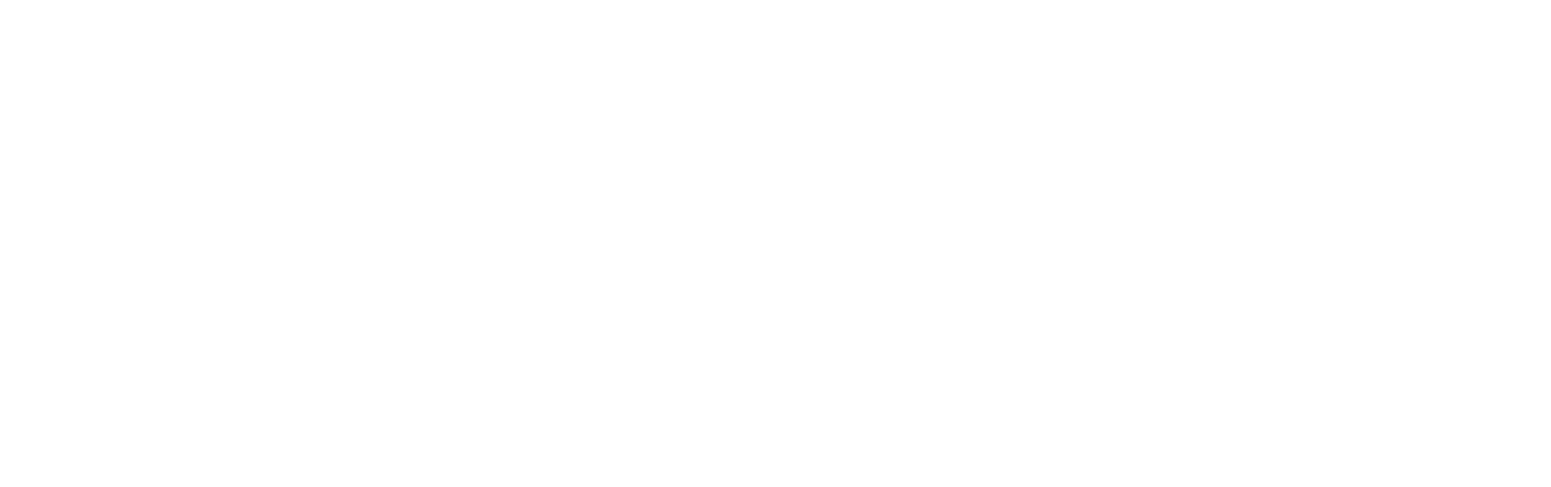 Live Longer. Live Better.