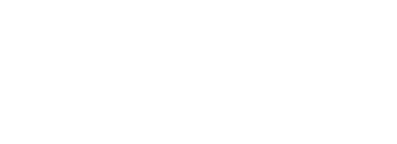 すべてのいのちに、よろこびを。