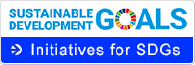 Initiatives for SDGs