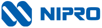 NIPRO 株式会社ニプロ